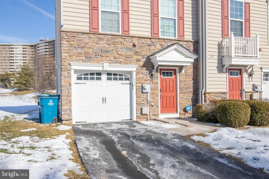 115 Old Cedarbrook Rd #23, Wyncote, PA 19095 - Image #2