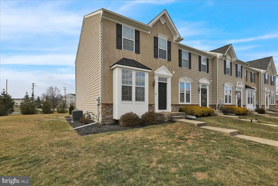 106 Raven Ct, Gilbertsville, PA 19525 - Image #3
