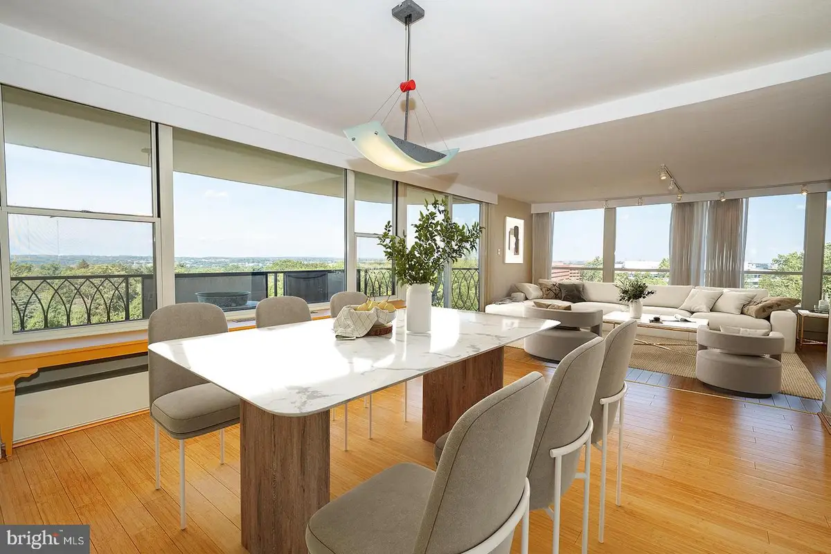 50 Belmont Ave #1010, Bala Cynwyd, PA 19004 - #1