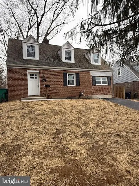 627 Argyle Ave, Ambler, PA 19002 - Image #2