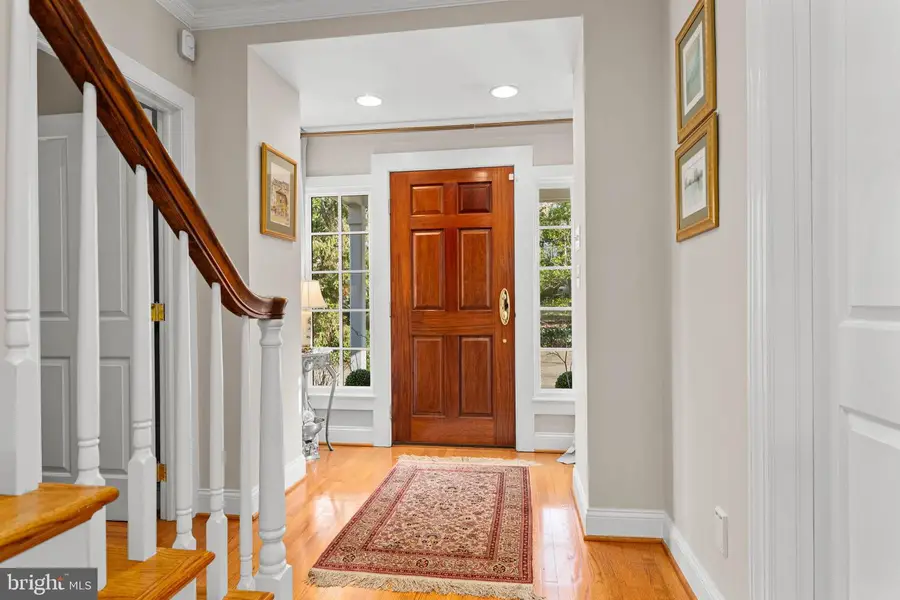 719 Black Rock Rd, Gladwyne, PA 19035 - Image #3