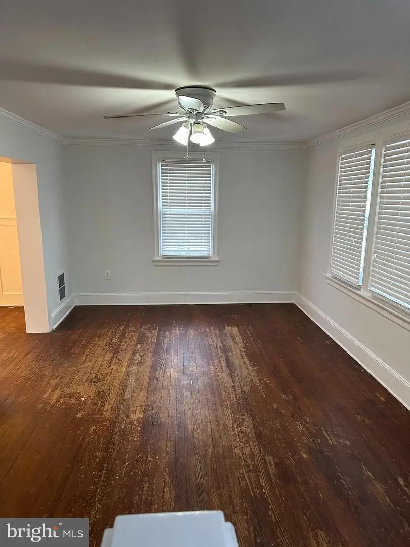 604 Fairhill St, Willow Grove, PA 19090 - Image #2