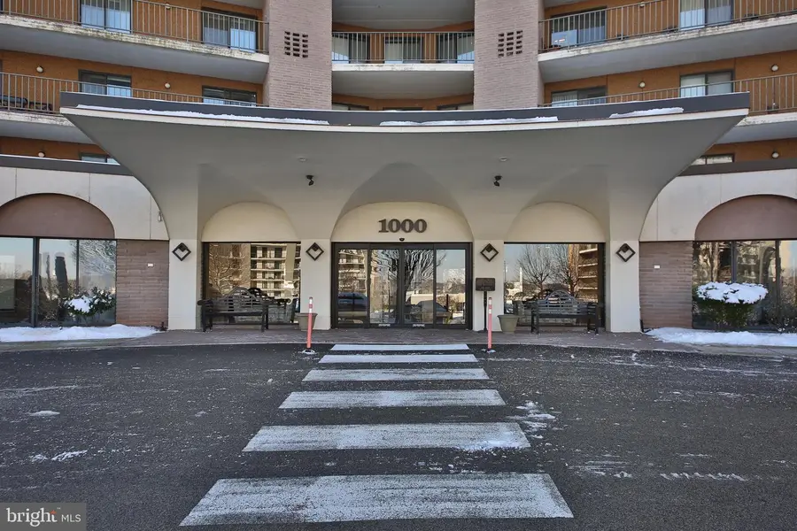 10512 Valley Forge Cir #512, King Of Prussia, PA 19406 - Image #2