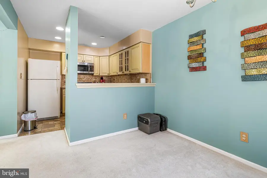 107 Dawn Dr, Lansdale, PA 19446 - #3