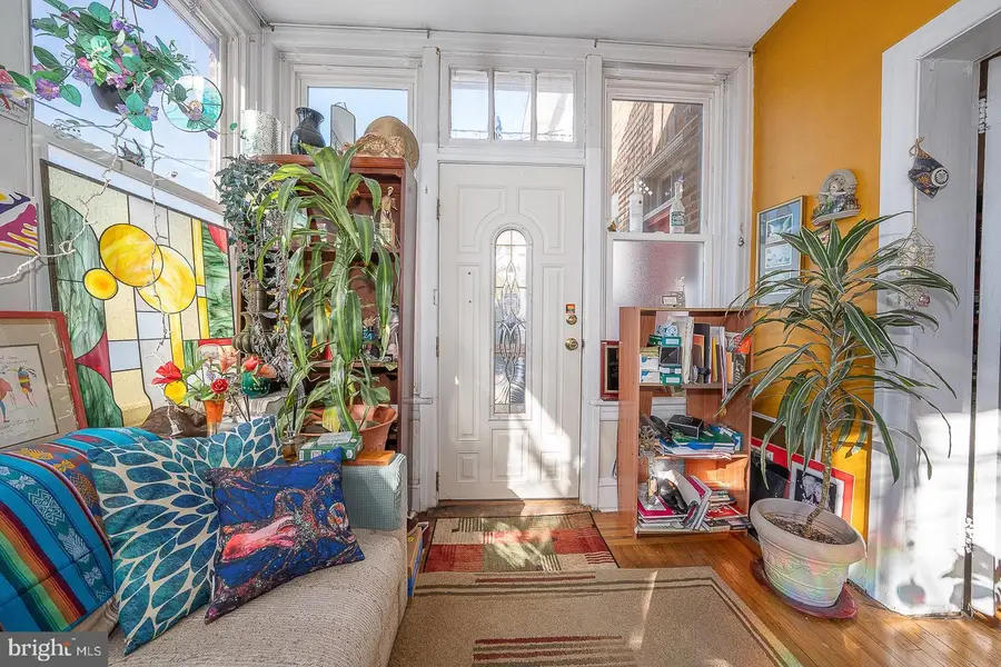 1 1/2 W Athens Ave, Ardmore, PA 19003 - Image #3