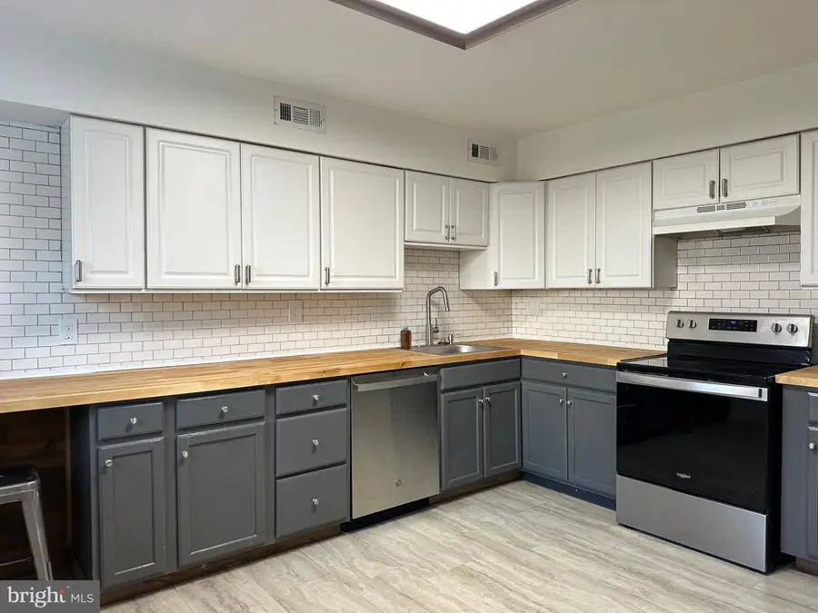 5 Fords Edge, Royersford, PA 19468 - Image #3