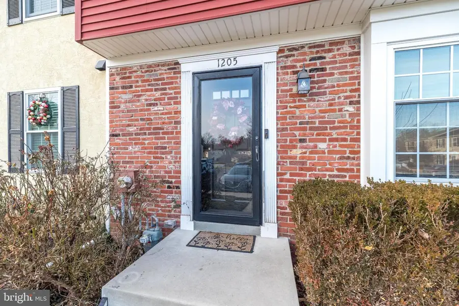 1205 Algonquin Pass, Ambler, PA 19002 - Image #3