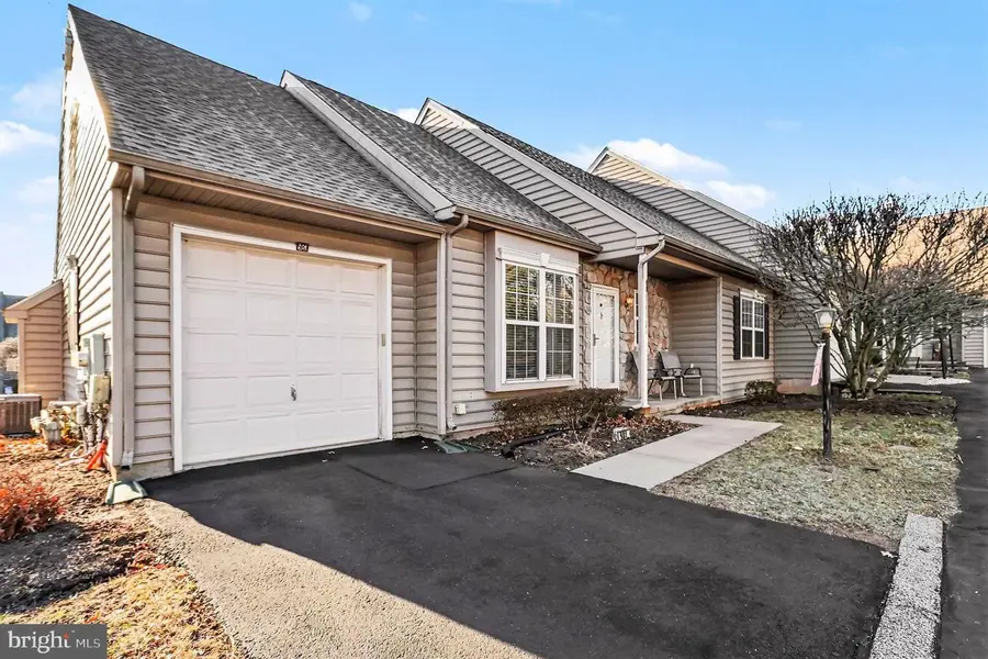 981 Independence Ln #20, Lansdale, PA 19446 - #2