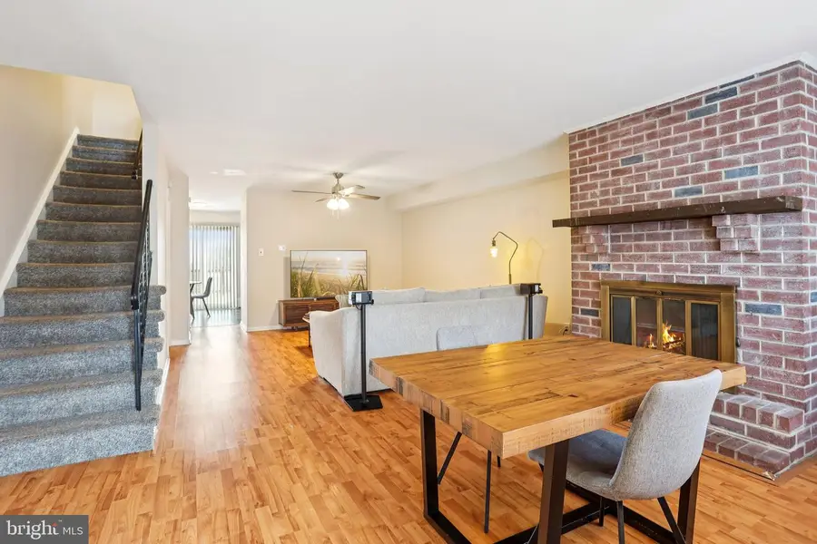 2402 Walnut Ridge Est, Pottstown, PA 19464 - Image #3