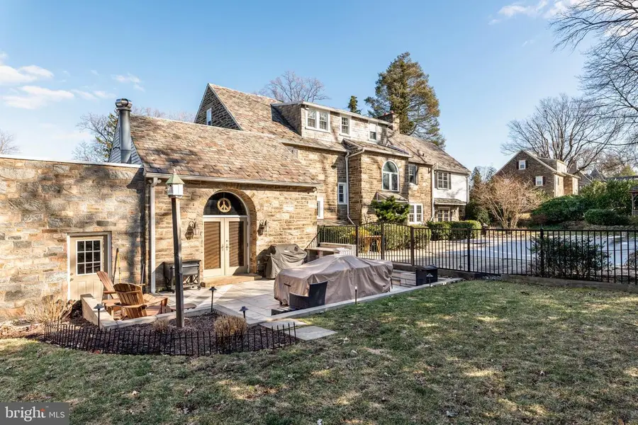 1432 Noble Rd, Rydal, PA 19046 - Image #3