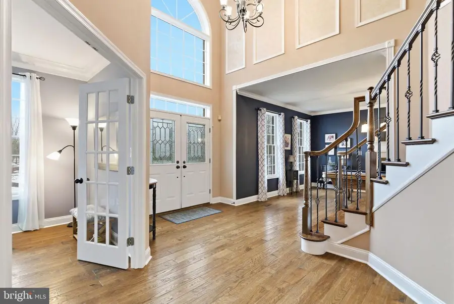 1510 Anna Marie Cir, Ambler, PA 19002 - #3