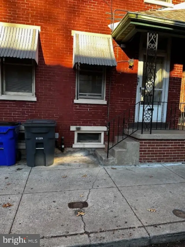 335 Chestnut St, Pottstown, PA 19464 - Image #1