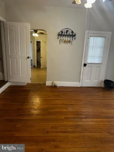 335 Chestnut St, Pottstown, PA 19464 - Image #3