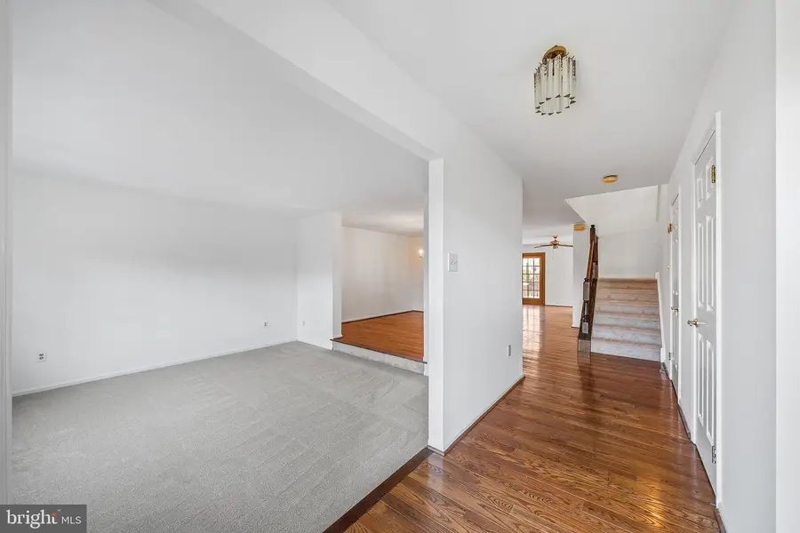 1511 Isaacs Ct, Ambler, PA 19002 - Image #2