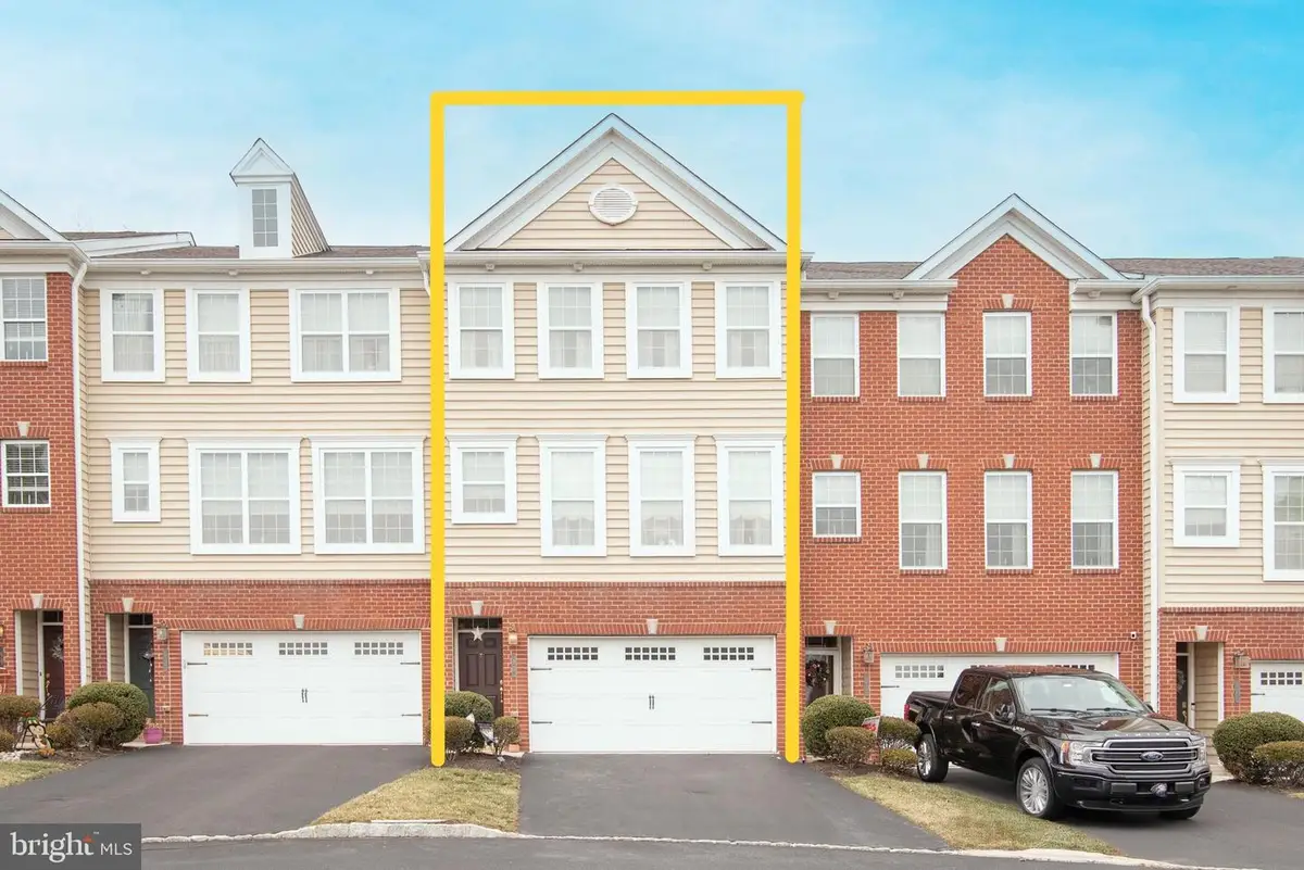 40 Rosy Ridge Ct, Telford, PA 18969 - Image #1