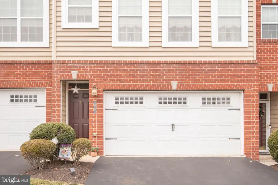 40 Rosy Ridge Ct, Telford, PA 18969 - Image #2