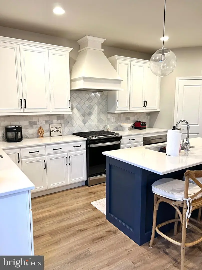 106 Charles Ln, Harleysville, PA 19438 - Image #3