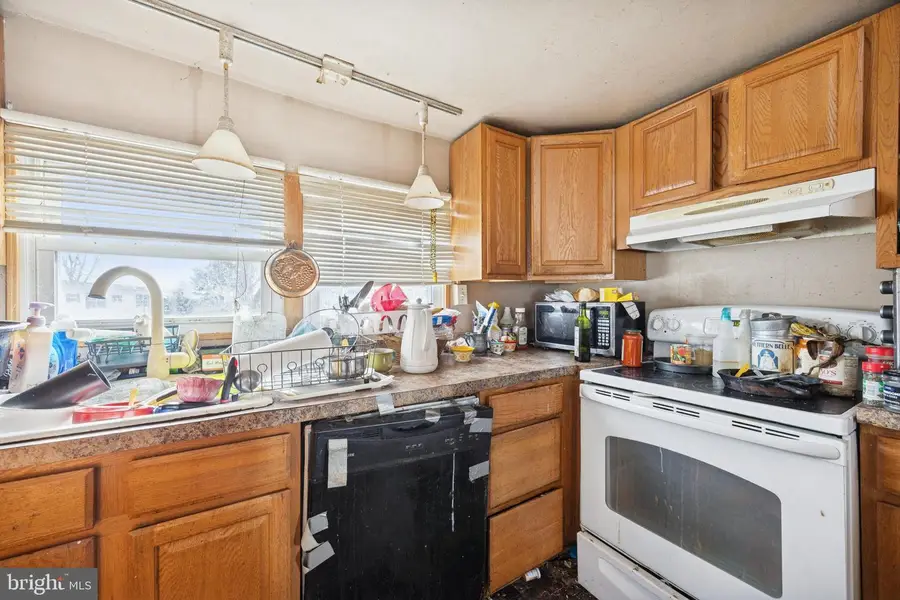 165 W Ridge Pike #215, Limerick, PA 19468 - #3