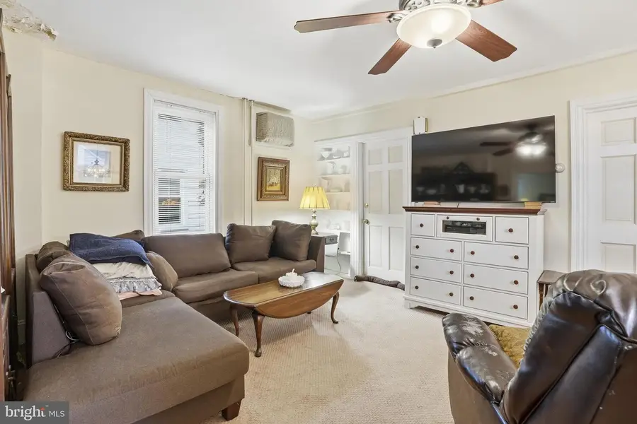 136 Jenkins Ave, Lansdale, PA 19446 - #3