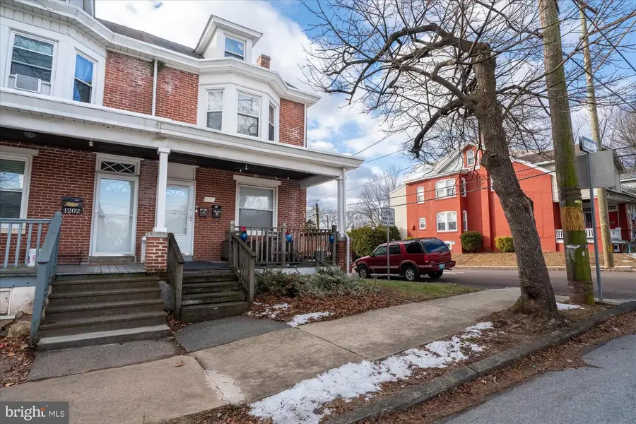 1200 Queen St, Pottstown, PA 19464 - Image #2