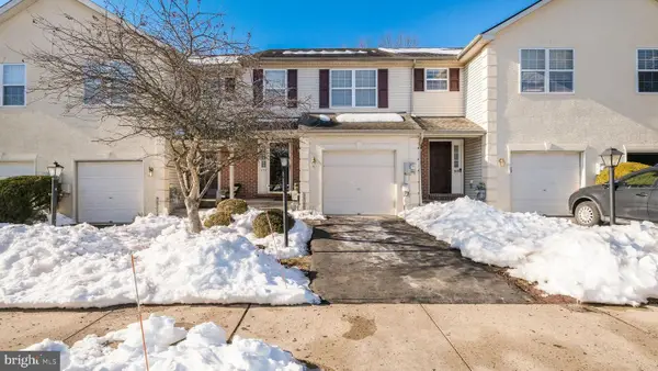 171 Vernon Ct, HATFIELD, PA 19446