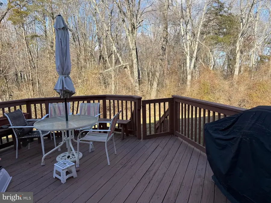 171 Vernon Ct, Lansdale, PA 19446 - #2