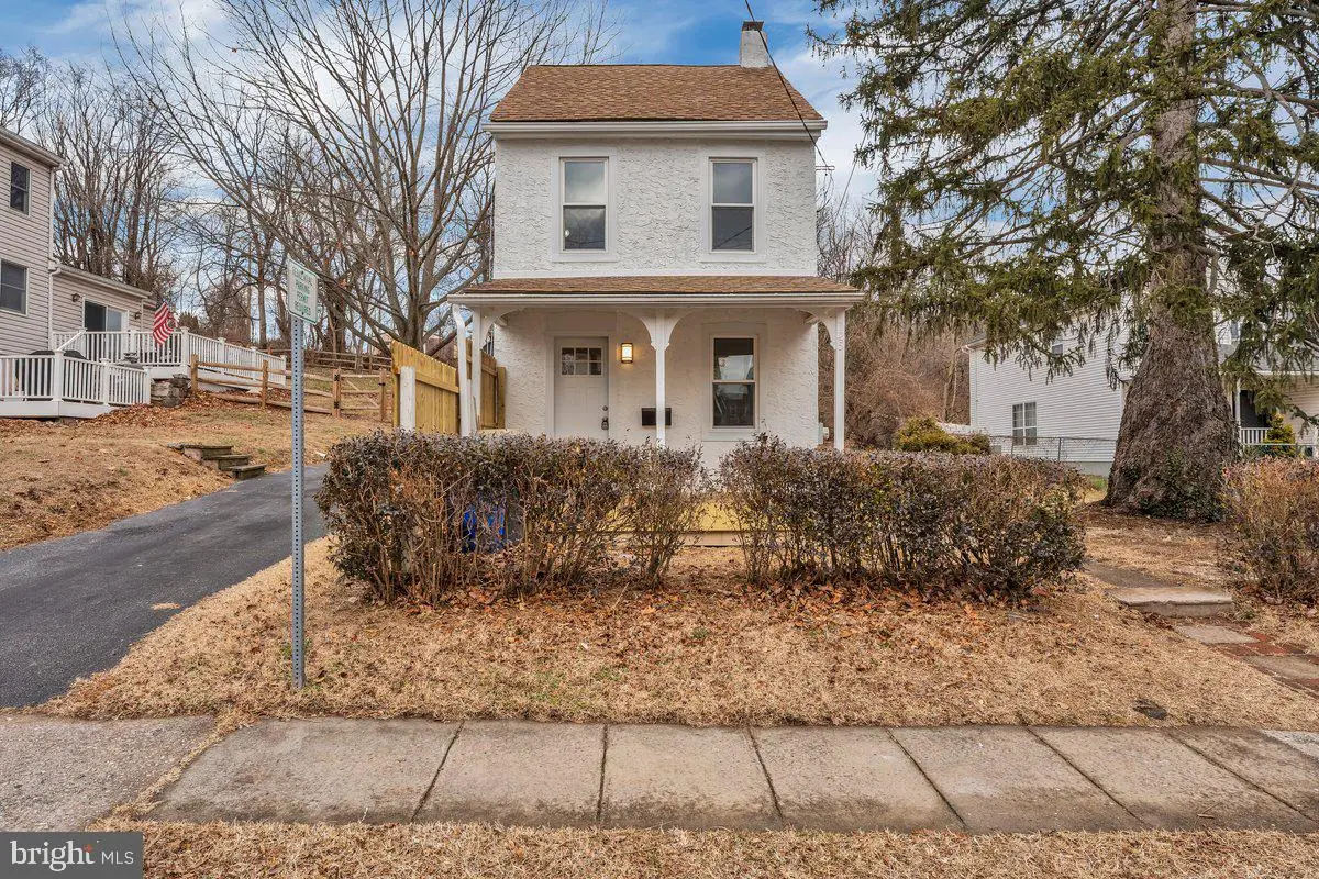 725 Lincoln Ave, Pottstown, PA 19464 - Image #1