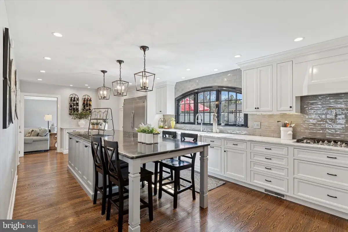 600 Linnet Rd, Audubon, PA 19403 - #1