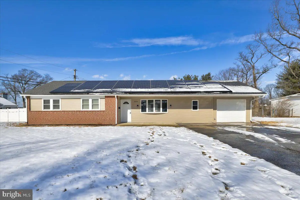 3103 Stoney Creek Rd, Norristown, PA 19401 - Image #1