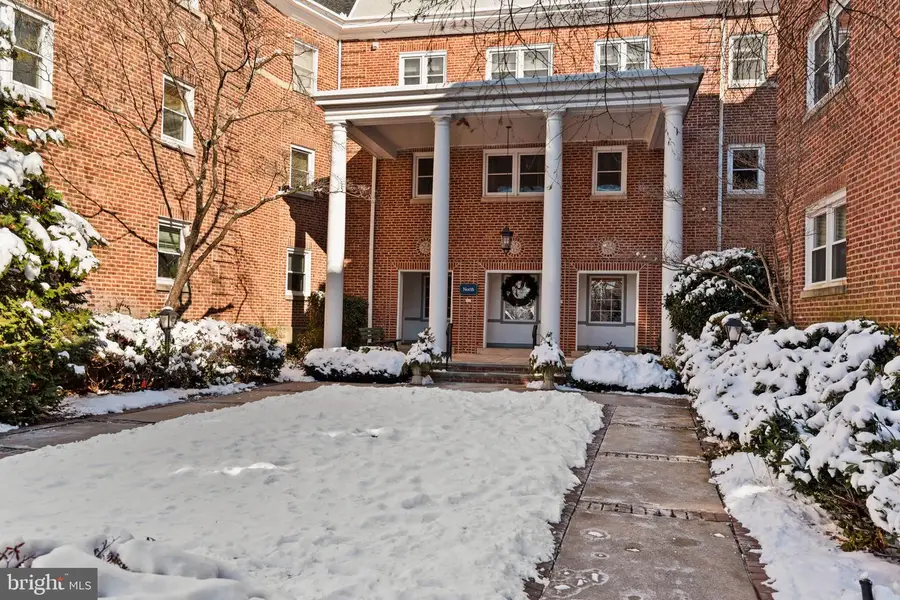 237 Montgomery Ave #1-l, Haverford, PA 19041 - Image #2