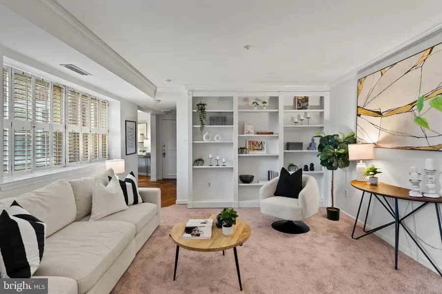 237 Montgomery Ave #1-l, Haverford, PA 19041 - Image #3