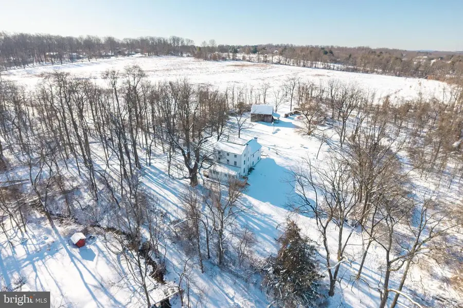 3026 Stump Hall Rd, Collegeville, PA 19426 - #2