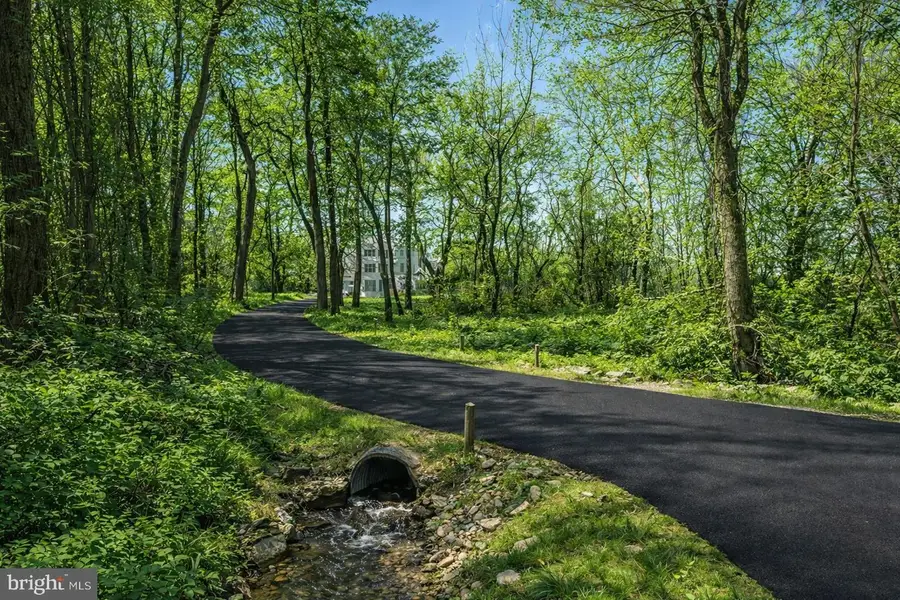 3026 Stump Hall Rd, Collegeville, PA 19426 - #3