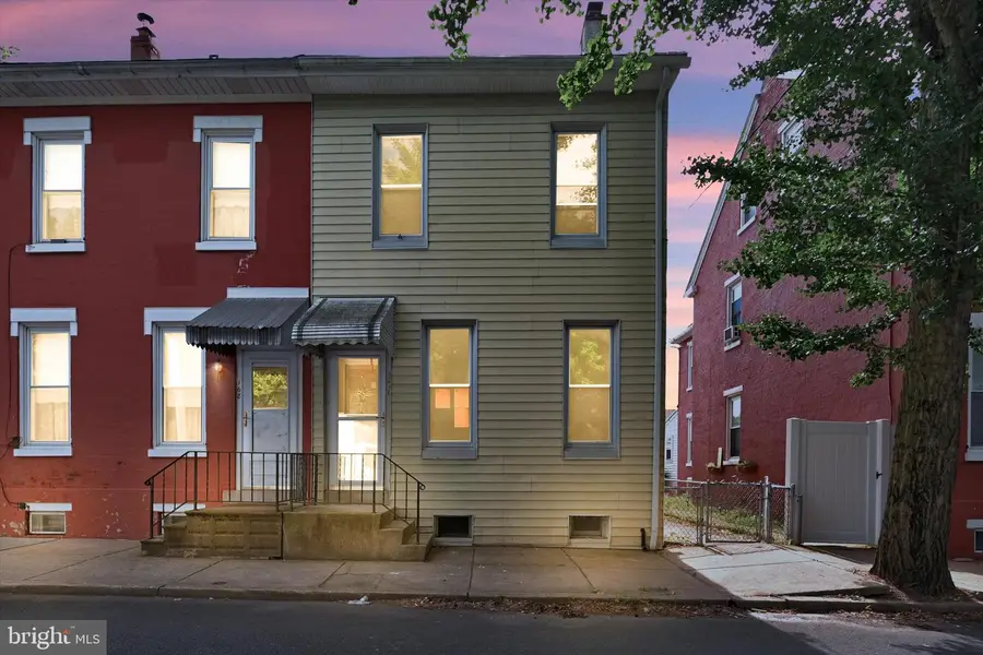 170 S Franklin St, Pottstown, PA 19464 - Image #3