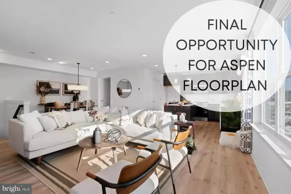 1883 Arbor Place Dr #90a, NORRISTOWN, PA 19401