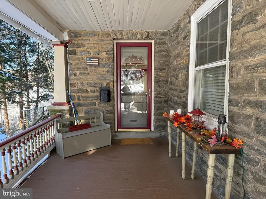 221 Summit Ave, Jenkintown, PA 19046 - Image #3