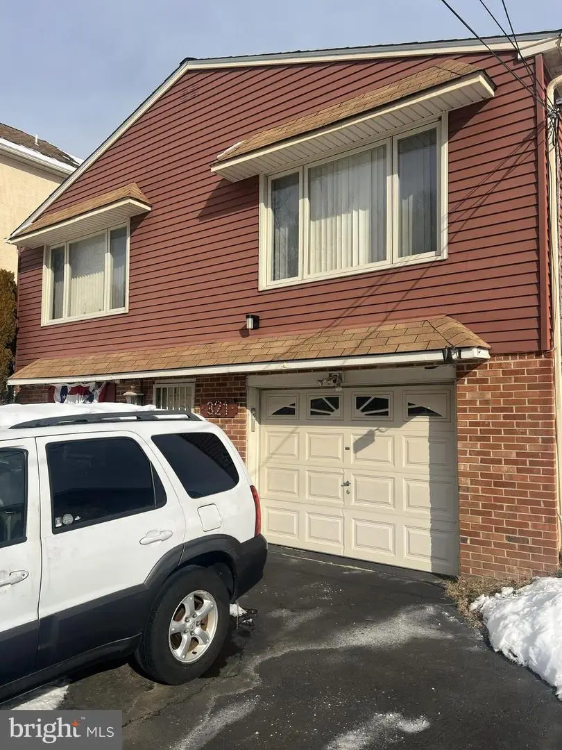 321 Rockledge Ave, Huntingdon Valley, PA 19006 - Image #2