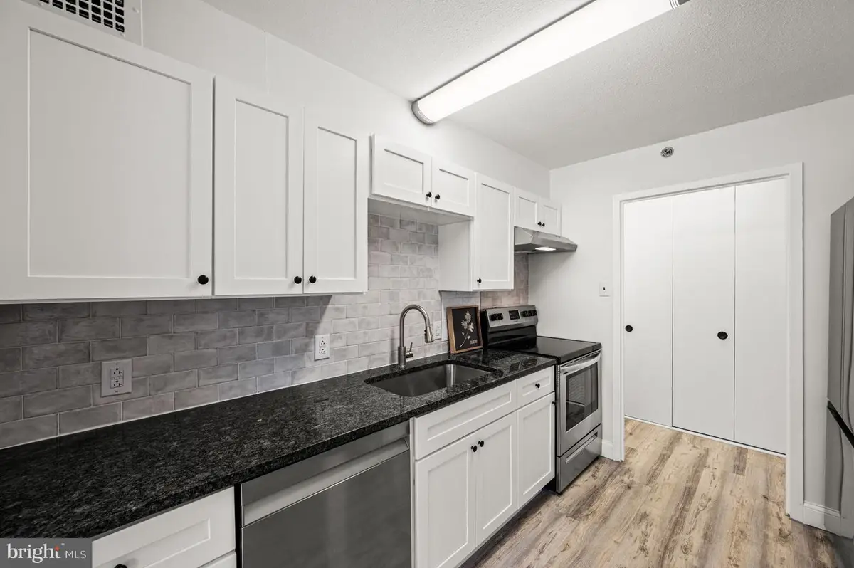 1001 City Ave #w-113, Wynnewood, PA 19096 - Image #1