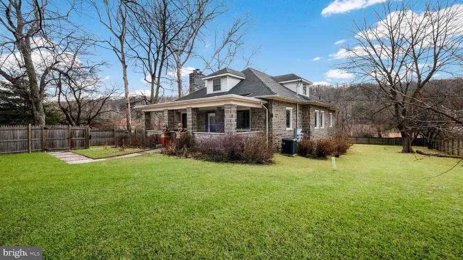 459 S Gulph Rd, King Of Prussia, PA 19406 - Image #2