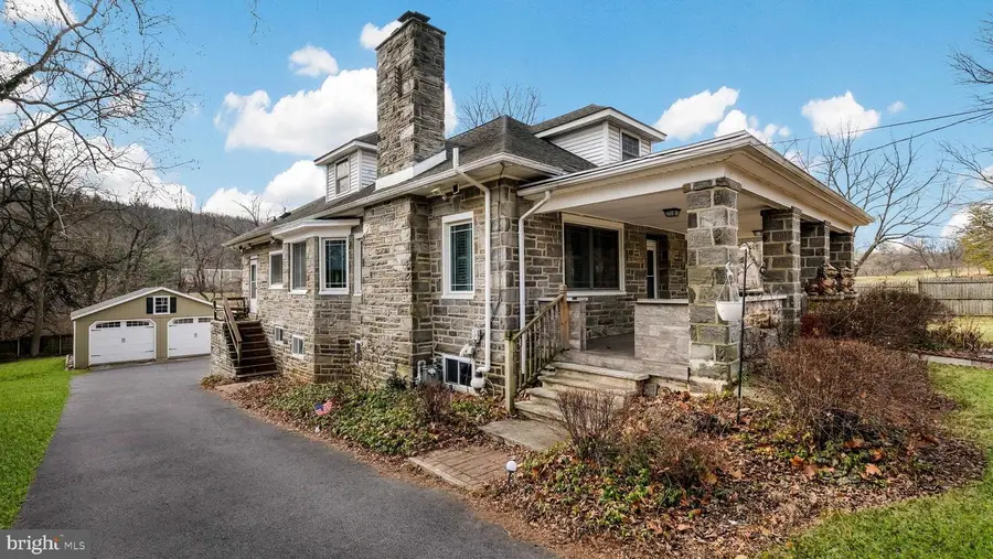 459 S Gulph Rd, King Of Prussia, PA 19406 - Image #3