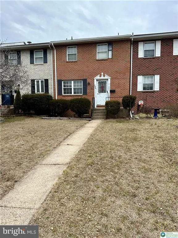 782 Jefferson St, Red Hill, PA 18076 - #2