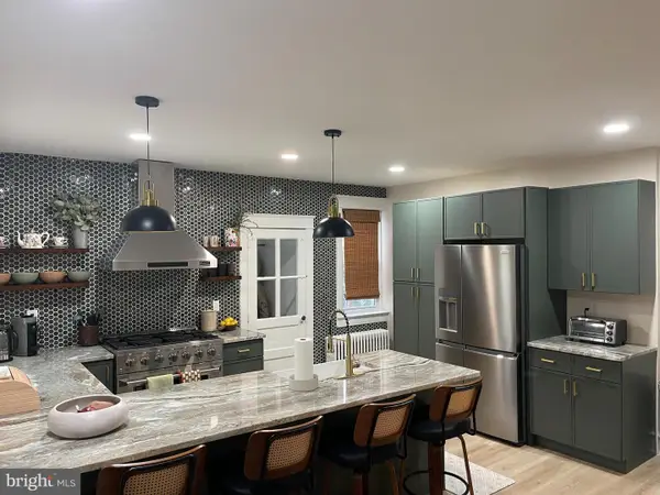 227 Marlboro Rd, ARDMORE, PA 19003