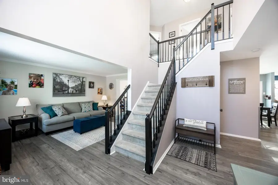 66 King Way, Royersford, PA 19468 - Image #2