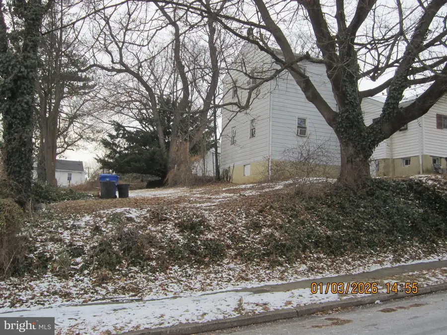 548 Jefferson Ave, Cheltenham, PA 19012 - #3