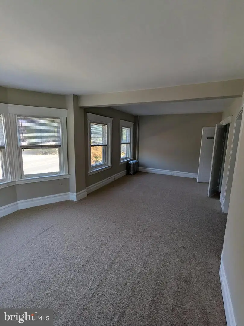 1240 E High St, Pottstown, PA 19464 - Image #3