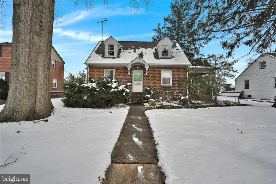 227 W King St, Pottstown, PA 19464 - Image #2