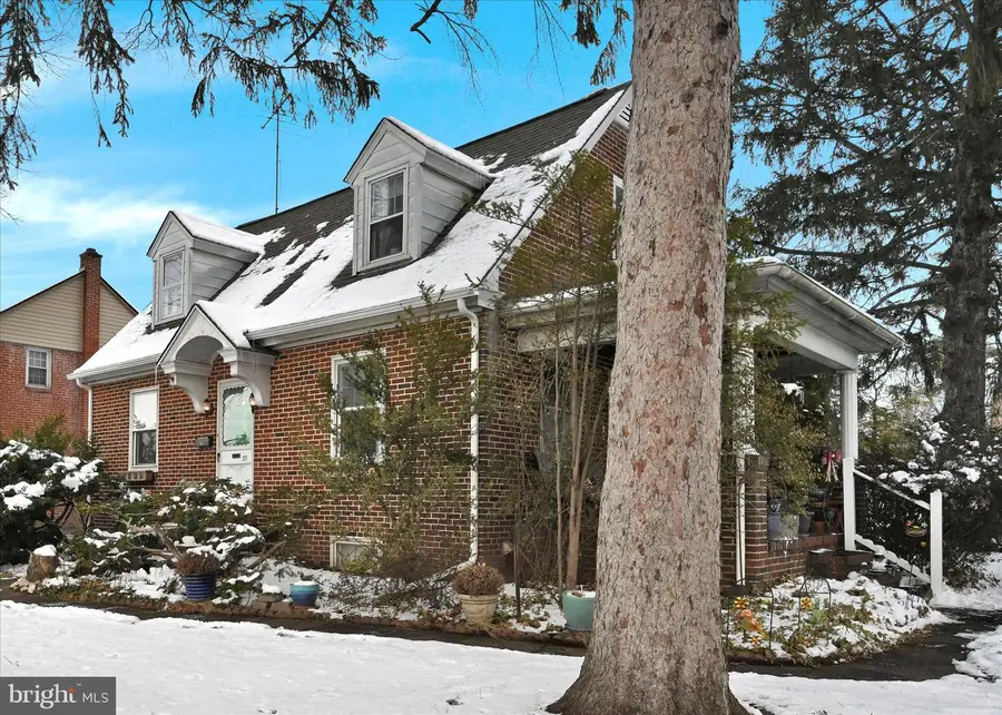 227 W King St, Pottstown, PA 19464 - Image #3