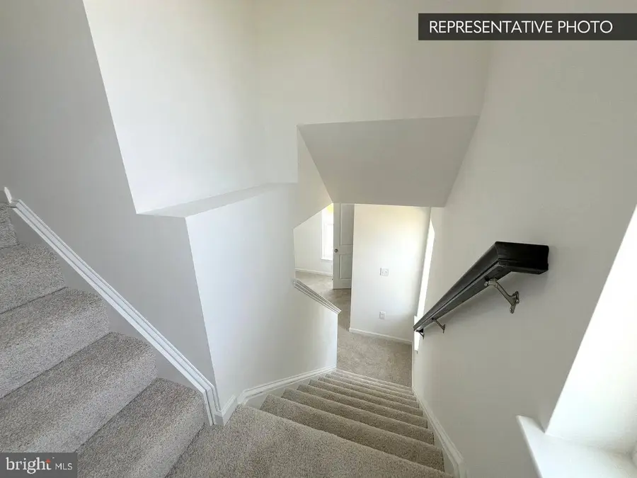 716 Deerfield Blvd #lot 4, Pennsburg, PA 18073 - #2