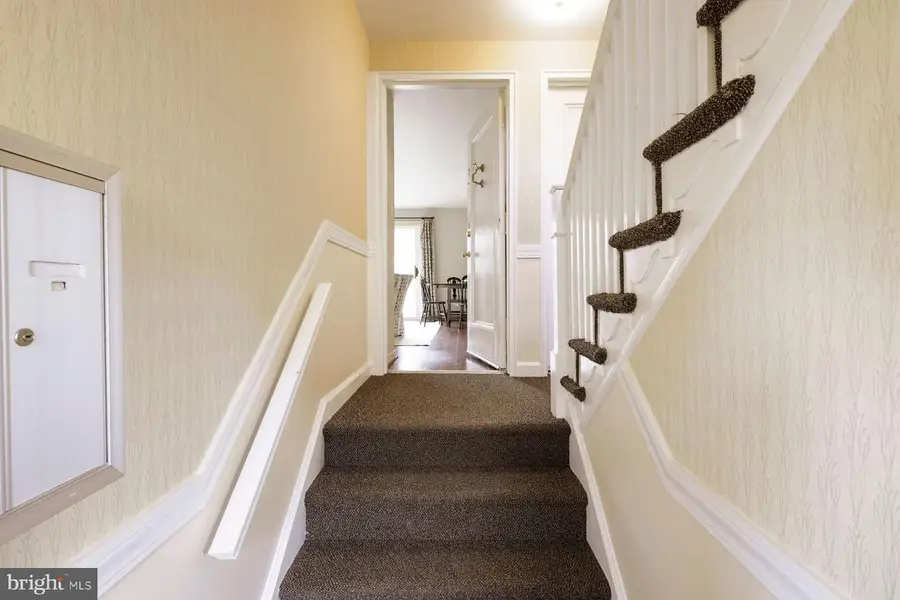 922 Montgomery Ave #k2, Bryn Mawr, PA 19010 - #3