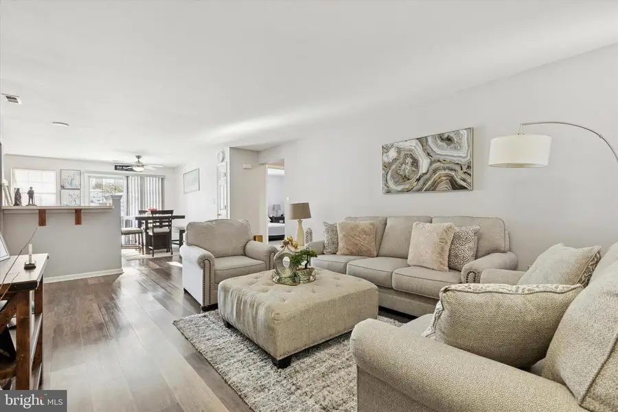 1613 Rosewood Ct #79, Pottstown, PA 19464 - Image #2